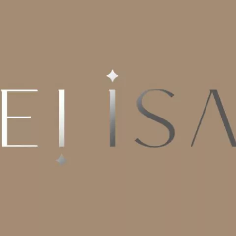 E!isa Store
