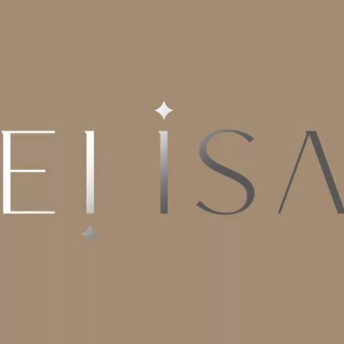 E!isa Store