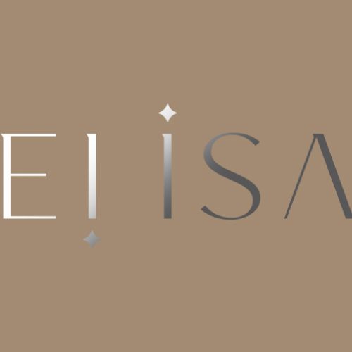 E!isa Store