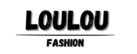 Loulou Fashion