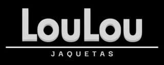 Loulou Fashion