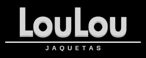 Loulou Fashion