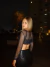 Cropped Ibiza na internet