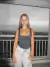 Body Duplo Londres - comprar online