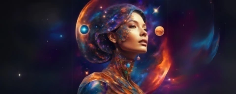cosmic_astral