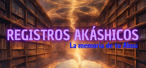 Carrusel 1