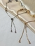 Pulseira love - comprar online