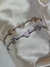 Pulseira love