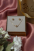 Conjunto esfera