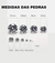 Brinco ponto de luz 8mm - comprar online