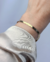 Pulseira Fita - comprar online