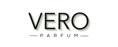 VERO Parfum