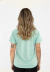 Blusa Long Dry Fit - comprar online