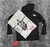BUZO ANORAX TNF - comprar online