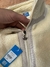 CAMPERA UNIVERSITY
