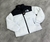 CAMPERA PUFFER en internet