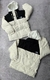 CAMPERA PUFFER NORTH FACE - Tu tienda argentina