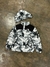 Imagen de CAMPERA THE NORTH FACE