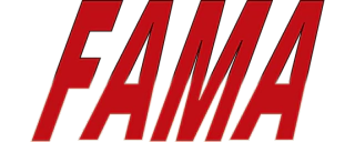 Fama Streetwear