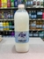 Sabão Liquido Coco