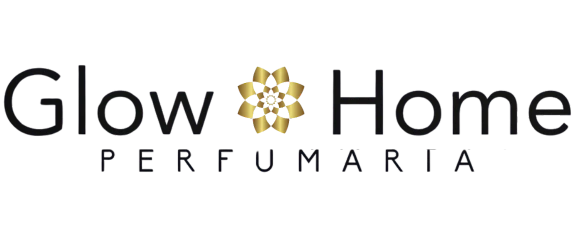 Glow Home