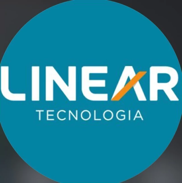 Linear Tecnologia Ltda