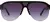 Guess Factory GF5067 en internet