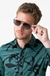 Guess GU00054 en internet