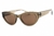 Lacoste L6013S