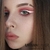 Alaska en internet