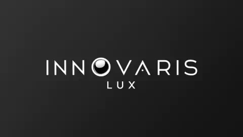 Innovaris Lux