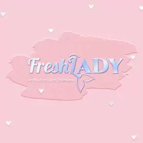 Marca 3 de Innovaris Lux