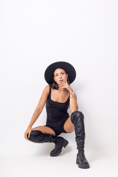 Lady - comprar online