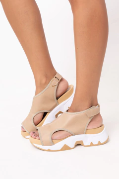 Urbana - comprar online