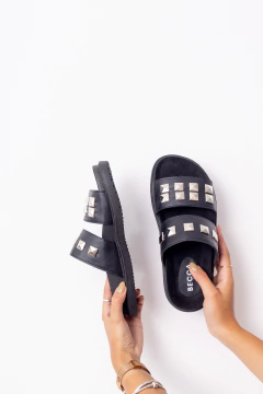 Olivia - comprar online