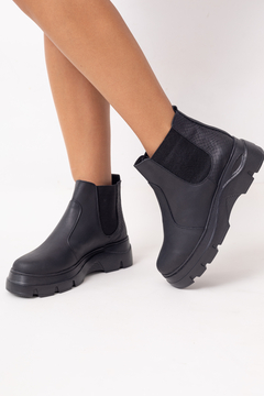 Pilar - comprar online