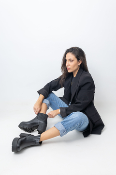 ROMA - Divine Shoes
