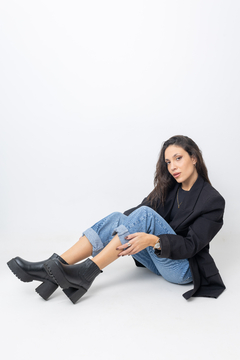 ROMA - comprar online