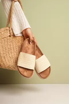 Hawái - Divine Shoes