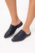 Carrusel Divine Shoes