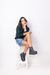 Carrusel Divine Shoes