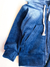 Imagen de Conjunto Morley interior Plush