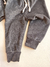 Conjunto Morley interior Plush