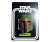Boba Fett