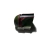 Boba Fett - comprar online