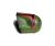 Boba Fett en internet
