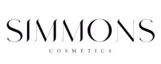 SIMMONS COSMETICS
