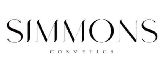 SIMMONS COSMETICS
