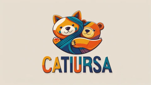 CatiUrsa Moda Crochê e amigurumis