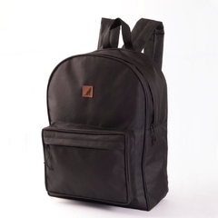 Bolsa Mochila Unissex Resistente a Água Reforçada Casual